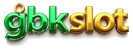 gbkslot