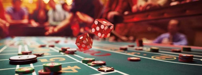 Fitur-fitur aplikasi gbkslot termasuk sportsbook, kasino langsung, dan permainan slot