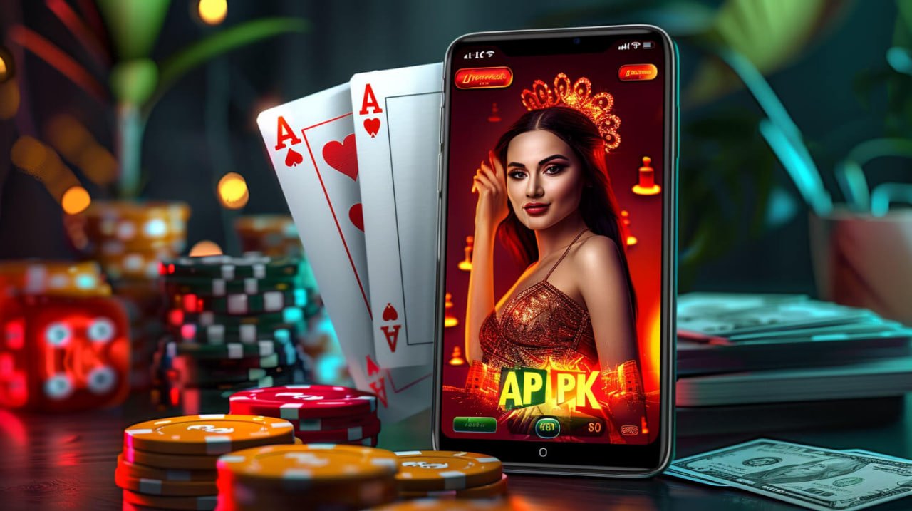Analisis data tim untuk prediksi Correct Score