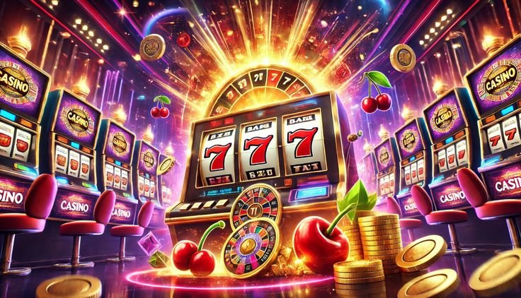 Tampilan hasil dan pembayaran Dream Number di gbkslot dengan notifikasi instan
