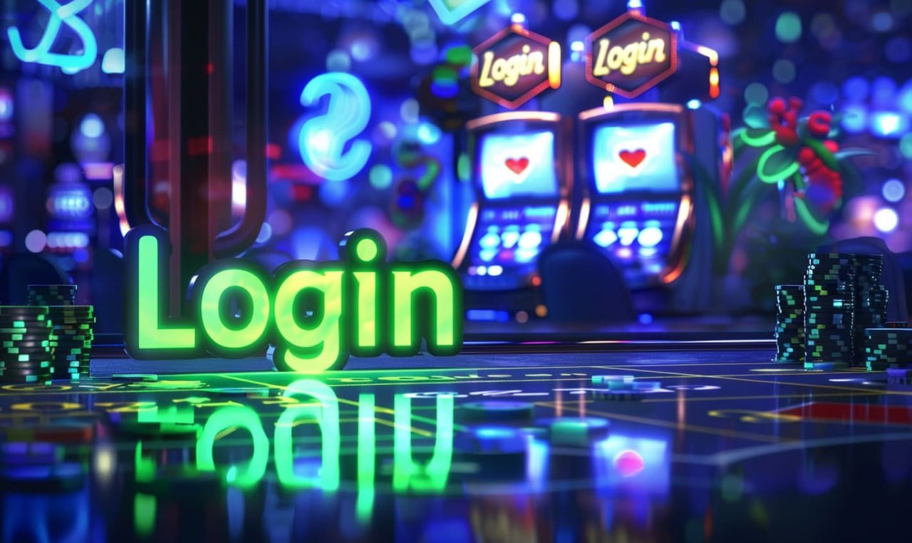 Tampilan detail hasil dadu dan pembayaran instan di Lightning Dice gbkslot