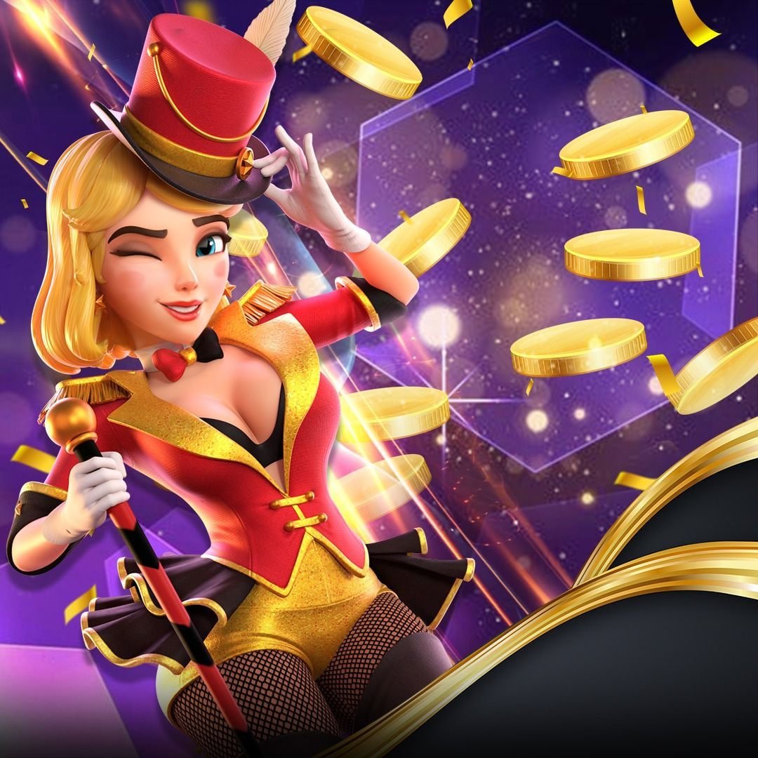 Tampilan gulungan Money Train di gbkslot dengan simbol lokomotif dan fitur bonus progresif